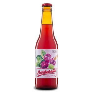 Cerveja-Barbarella-Fruitbier-Framboesa-Garrafa-355