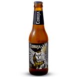 Cerveja-Corujinha-Lager-330ml