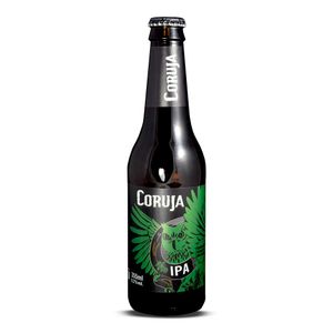 Cerveja-Corujinha-IPA-Garrafa-355ml
