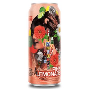 Cerveja-Dadiva-Pink-Lemonade-Lata-473ml