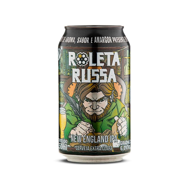 Roleta-New-England-IPA