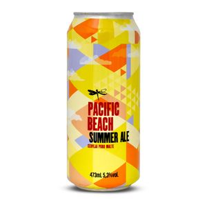 Pacif-Beach-Dadiva