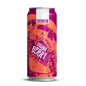 Everbrew-GuavaBerry