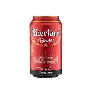 bierland-vienna
