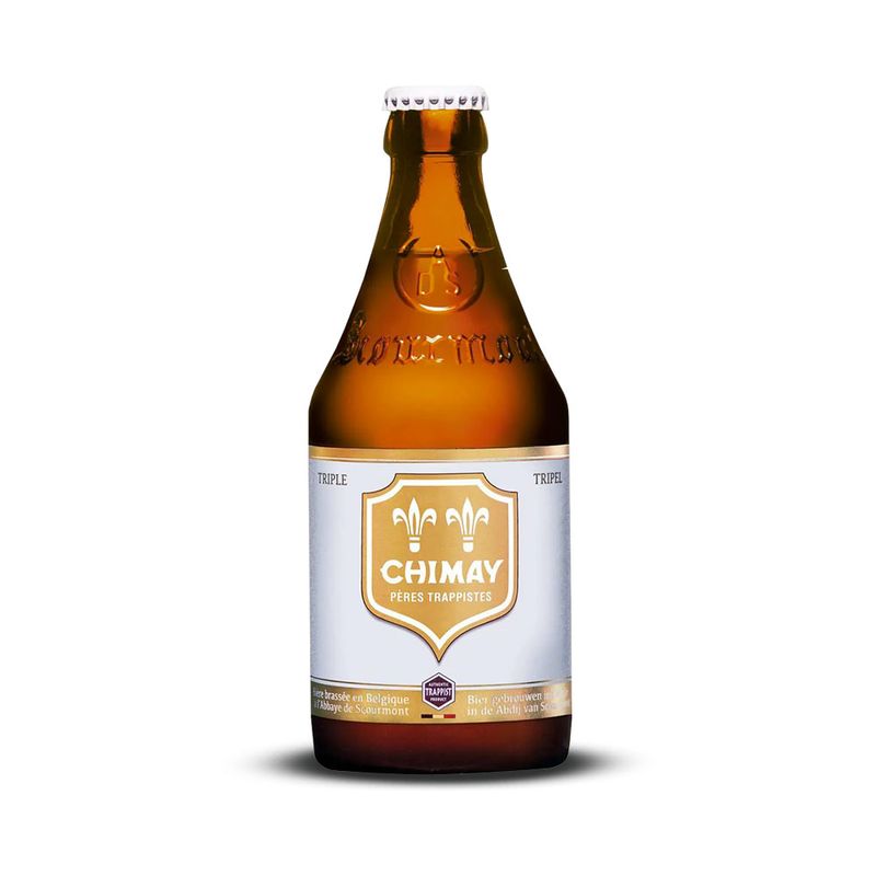 chimay-triple