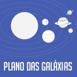 Plano-das-Galaxias-6-garrafas---Vencimento-05