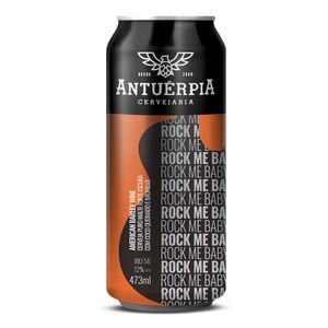 Antuerpia-Rock-Me-Baby