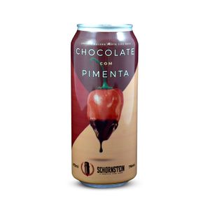 schornstein-Chocolate-Pimenta