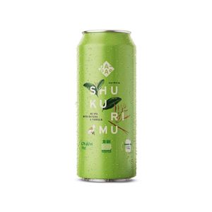 Cerveja-Japas-Shukurimu-NEIPA-lata-473ml-