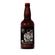 Cerveja-Zev-India-Pale-Ale-Garrafa-500ml