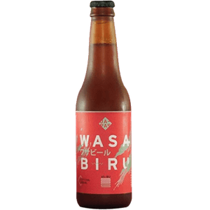 Cerveja-Japas-Wasabiru-Apa-Garrafa-355ml