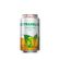 Cerveja-New-Belgium-Citradelic-Tangerine-IPA-Lata-355ml
