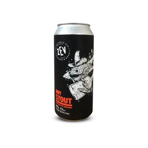 Cerveja-Zev-Dry-Stout-Edicao-Limitada-Tangerina-Lata-473ml