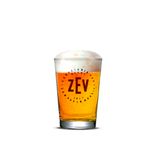 Caldereta-Oficial-Cerveja-ZEV-
