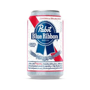 Cerveja-Pabst-Blue-Ribbon-American-Lager-Lata-350ml