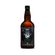 Cerveja-Leuven-Dark-Wolf-Quadruppel-2020-Garrafa-500ml