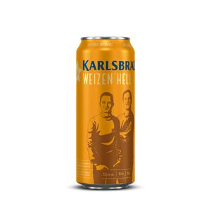 Cerveja-Karlsbrau-Weizen-Hell-Lata-500ml