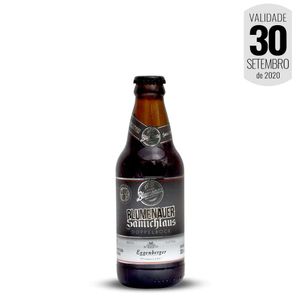 Cerveja-Blumenau-Blumenauer-Samichlaus-Doppelbock-Garrafa-300ml