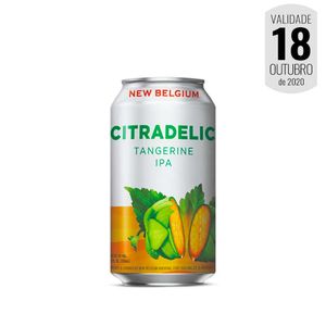 Cerveja-New-Belgium-Citradelic-Tangerine-IPA-Lata-355ml