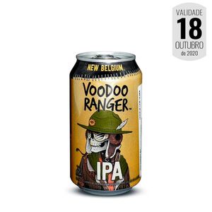 Cerveja-New-Belgium-Vodoo-Ranger-Ipa-Lata-355ml