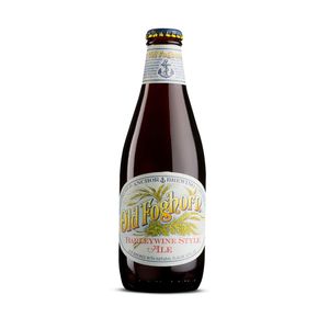 Cerveja-Anchor-Old-Foghorn-American-Barley-Wine-Garrafa-355ml-