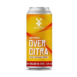 Cerveja-Molinarius-Overcitra-Yeast-Vermont-NEIPA-Lata-473ml