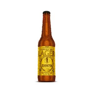 Cerveja-Schornstein-American-Lager-Garrafa-355ml
