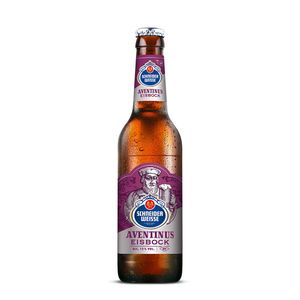 Cerveja-Schneider-Weisse-Aventinus-Eisbock-330ml