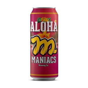 Cerveja-Maniacs-Aloha-American-Pale-Ale-Lata-473ml-