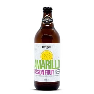 Cerveja-Dortmund-Amarillo-Passion-Fruit-Garrafa-600ml-
