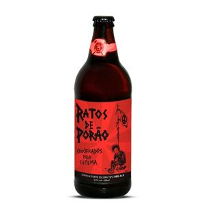 Cerveja-Dortmund-Ratos-de-Porao-Red-Ale-Garrafa-600ml-