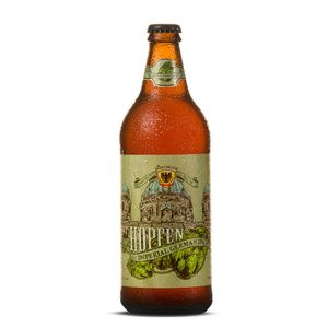 Cerveja-Dortmund-Hopfen-Imperial-German-IPA-Garrafa-600ml-