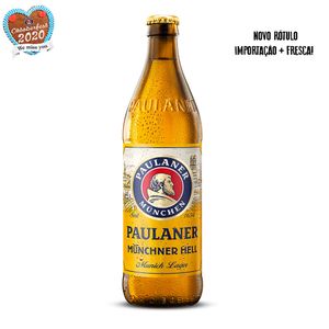 Cerveja-Paulaner-Munchner-Hell-500ml