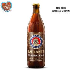 Cerveja-Paulaner-Weissbier-Dunkel-500ml