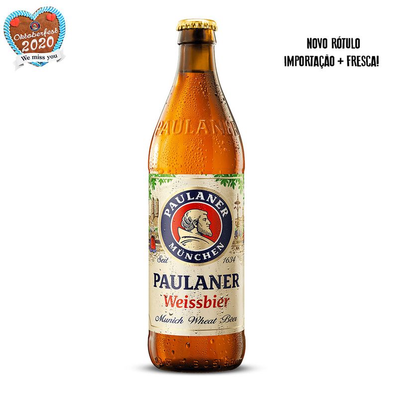 Cerveja-Paulaner-Weissbier-Garrafa-500ml-