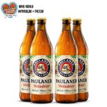 Pack-4-Cervejas-Paulaner-Weissbier-500ml