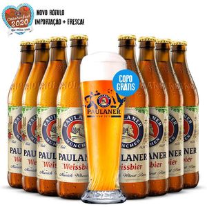 Pack-8-Cervejas-Paulaner-Weissbier---Copo-Gratis