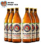 Pack-6-Cervejas-Paulaner-Weissbier-500ml