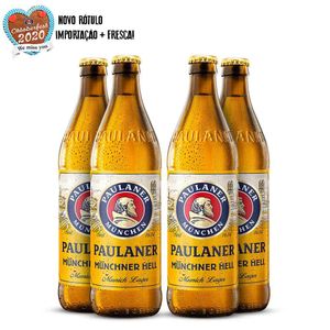 Pack-4-Cervejas-Paulaner-Munchner-Hell-500ml