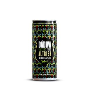 Cerveja-Dadiva-Altbier-Lata-310ml
