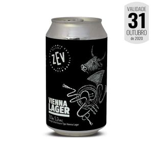 Cerveja-Zev-Vienna-Lager-Lata-350ml
