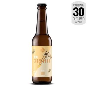 Cerveja-Japas-Oishi-Garrafa-355ml