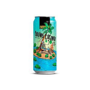 Cerveja-Everbrew-Falling-Coconut-Juicy-IPA-Lata-473ml-