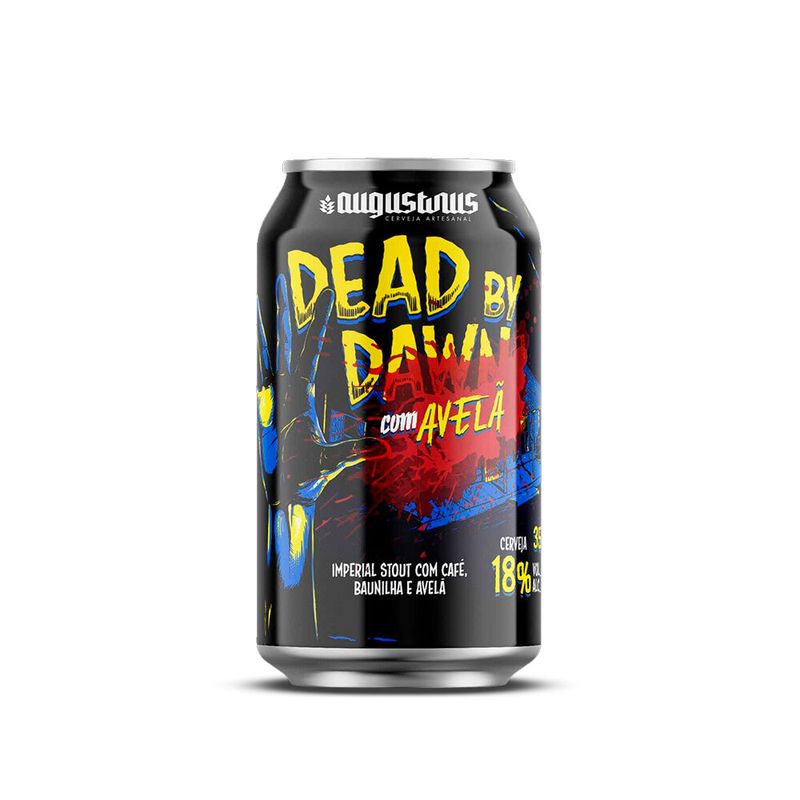 Cerveja-Dead-By-Dawn-Avela-Imperial-Stout-18--ABV-Lata-350ml