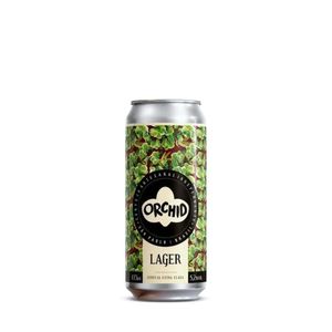 Cerveja-Orchid-Lager-Lata-473ml-