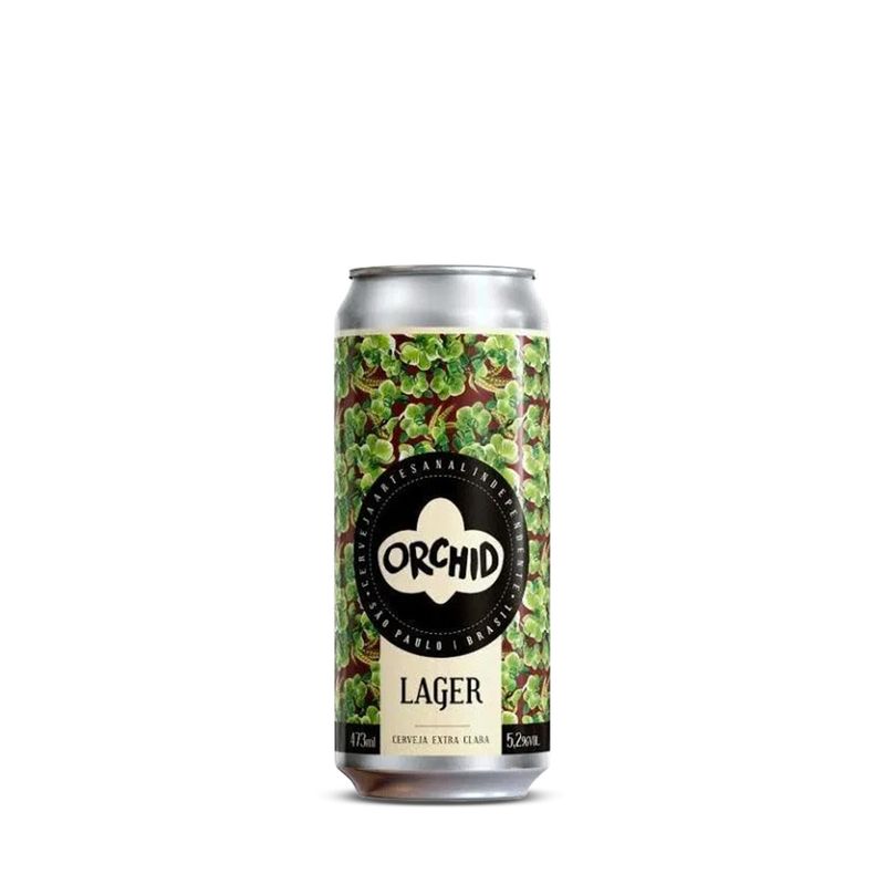 Cerveja-Orchid-Lager-Lata-473ml-