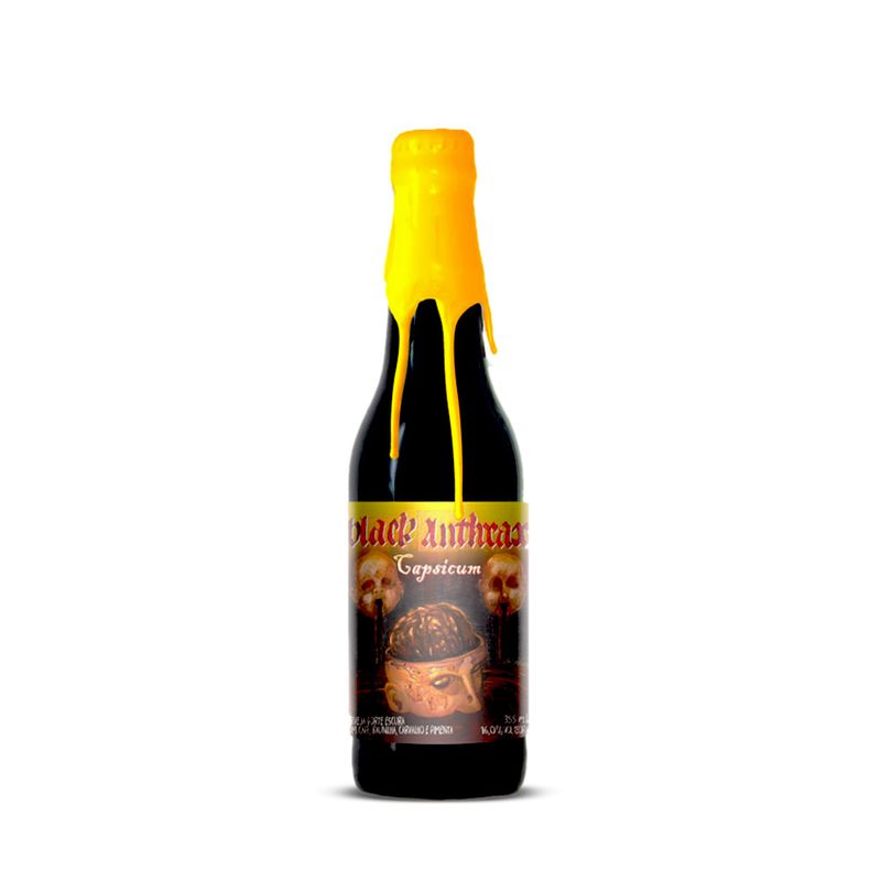 Cerveja-Quatro-Graus-Black-Anthrax-Capsicum-355ml
