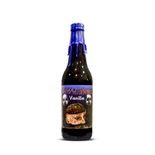 Cerveja-Quatro-Graus-Black-Anthrax-Vanilla-355ml
