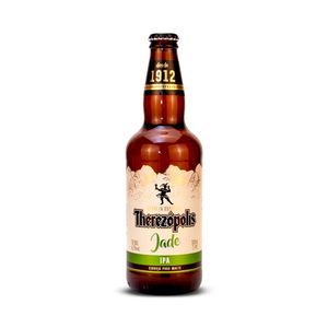 Cerveja-Therezopolis-Jade-IPA-Garrafa-500ml-