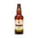 Cerveja-Therezopolis-Jade-IPA-Garrafa-500ml-